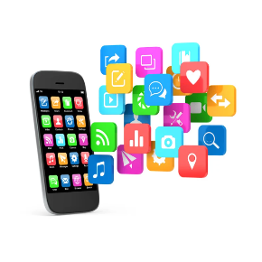 App Request Form